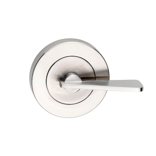 Dormakaba Disabled Turn Snib 54mm Satin Stainless Steel 4310SSS