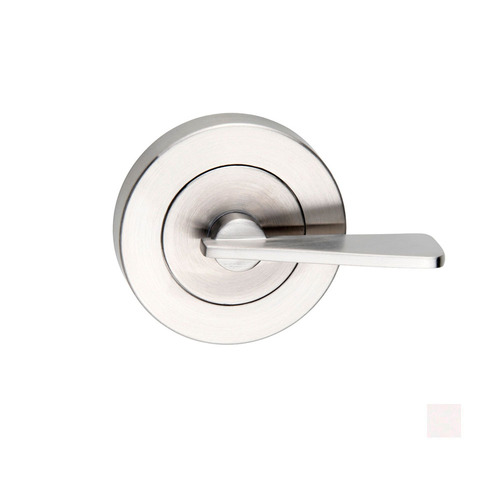 Dormakaba 4310 Disabled Turn Snib 54mm - Available in Various Finishes