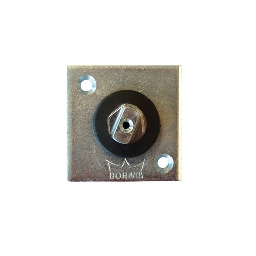 Dormakaba 7471 AX Floor Pivot Bearing Suit BTS