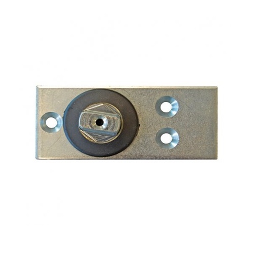 Dormakaba 7475AX 45070003 Pivot Bearing Floor