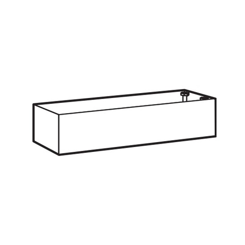 Dormakaba BTS75CB Cement Box