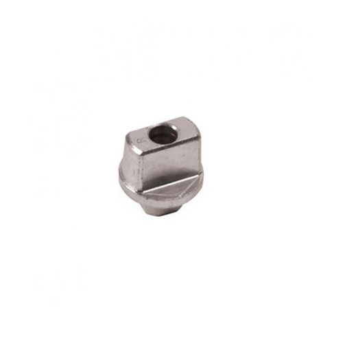 Dormakaba 45201418 BTS Spindle 3 Degree Offset Standard Right Hand