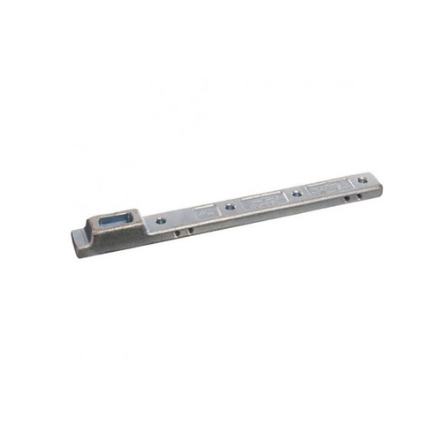 Dormakaba 7422 46010002 Bottom Strap Suits Aluminium Doors