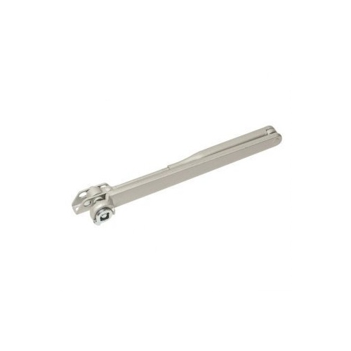 Dormakaba 53000501 TS73 EMF Free Swing Arm
