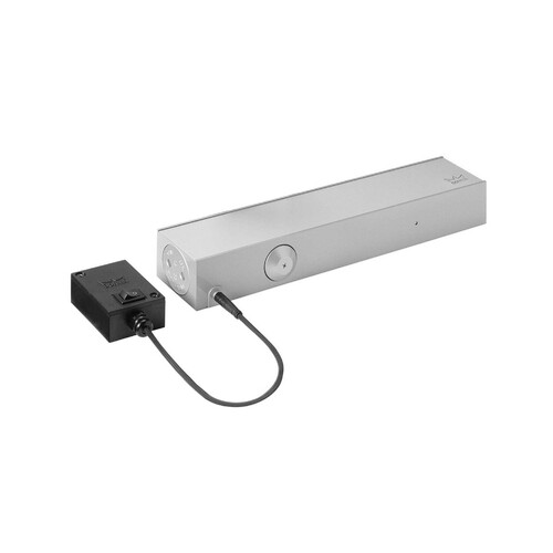 Dormakaba TS73 EMF EN4-6 Door Closer Electro Magnetic Hold Open Body Only 