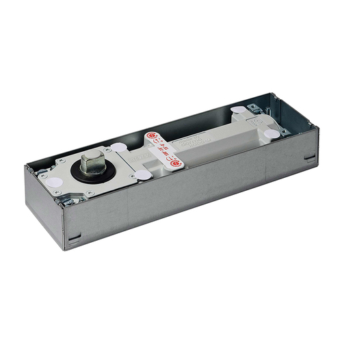 Dormakaba BTS75V EN1-4 Floor Spring Non Hold Open With Back Check 61701000