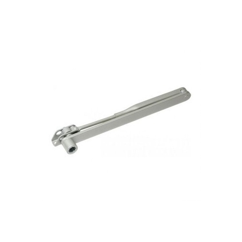 Dormakaba 75400100 Standard Arm Suits TS73 EMF