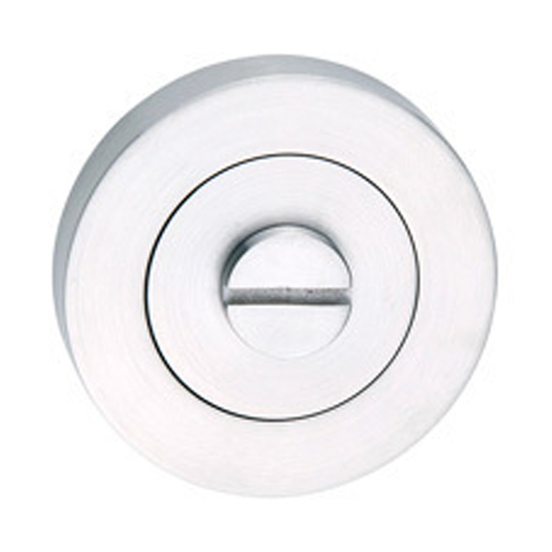 Dormakaba Vision Emergency Release Satin Chrome 54mm 8308SX