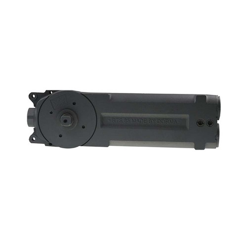 Dormakaba RTS85 EN4 Transom Closer Non Hold-Open Body Only 85321101