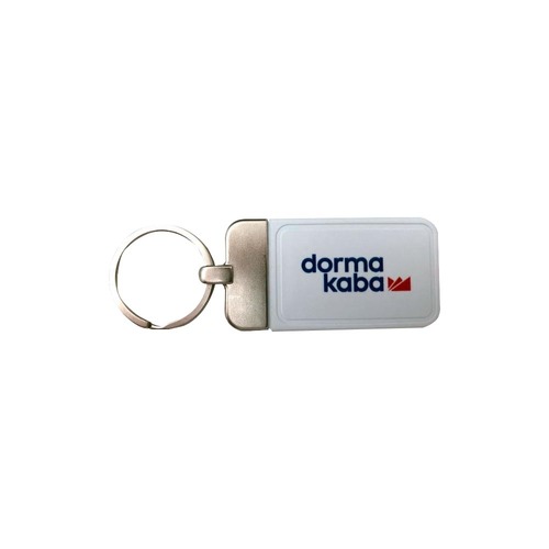 Dormakaba RFID FOB for M5 and Grange Smart Door Lock 9400000002247
