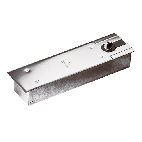 Dormakaba EN1-4 Floor Spring 90 Deg Hold Open Kit BTS75VA90 For Aluminium Door