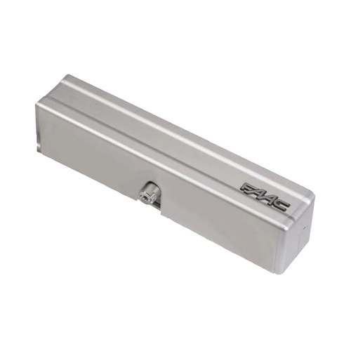 FAAC 950N2 Auto Door Operator **Body Only** A-1054152