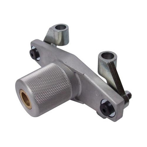 Hafele Housing Kit 001.67.706 To Suit DBB Lock Morticer Jig