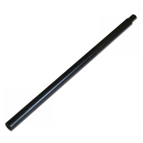 Hafele Long Shaft 001.67.743 298mm To Suit DBB Lock Morticer Jig