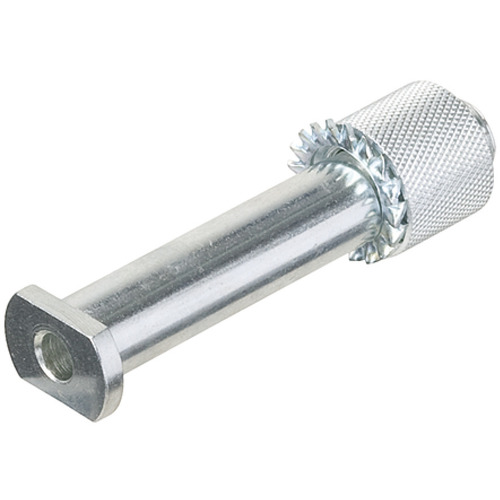 Hafele DBB Long Drill Adaptor 00167749