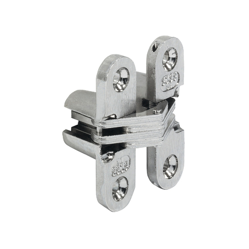 Hafele SOSS Concealed Cabinet Hinges - Available in Various Sizes