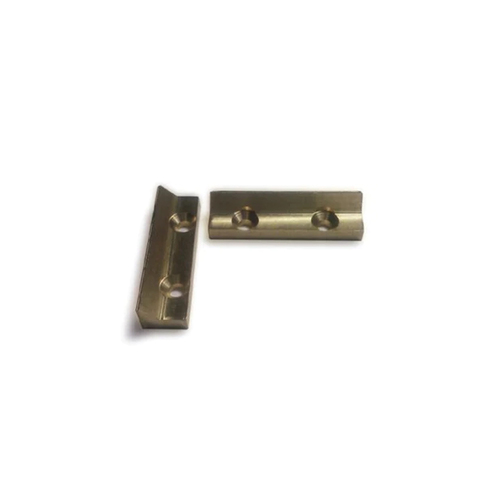 Halliday & Baillie Timber Fixing Kit for HB1475 HB1410