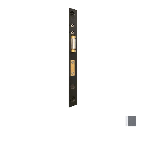 Halliday & Baillie Adjustable Roller Ball Lock 2050 - Available in Various Finishes