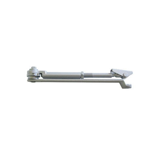 Dormakaba Door Closer Hold Open Arm Only Suits 7303 9024 9025 9026 Sillver 9000HOSIL