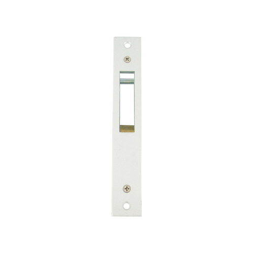 Dormakaba Strike Plate Assembly To Suit 951 Lock 951-030