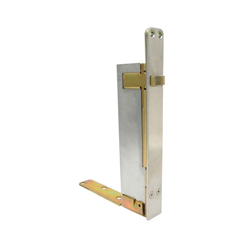 Dormakaba Automatic Flush Bolt Suits Timber Doors Fire Rated AF667SSS