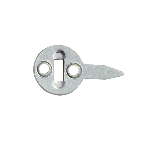 Dormakaba Retract Latchbolt 9400000003663 CAM KM