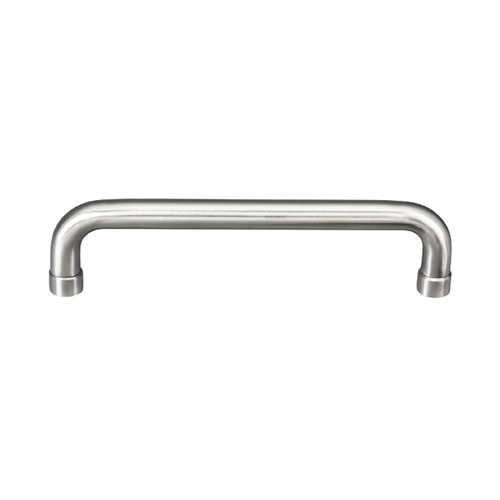 Kethy Enna Cabinet Pull Handle 224mm Satin Stainless Steel AH2087/224-SS