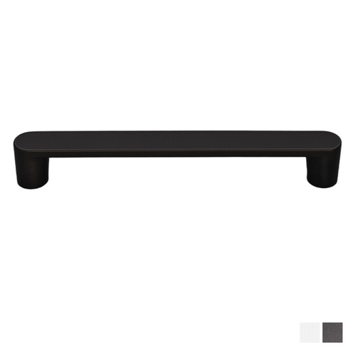 Kethy B205 Series Cabinet Pull Handle 160mm - Available in Various Finishes