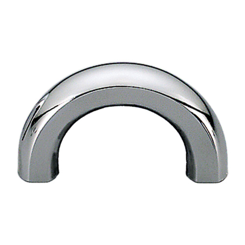 Kethy B230 Series Cabinet Pull Handle 32mm Polished Chrome B23032PC