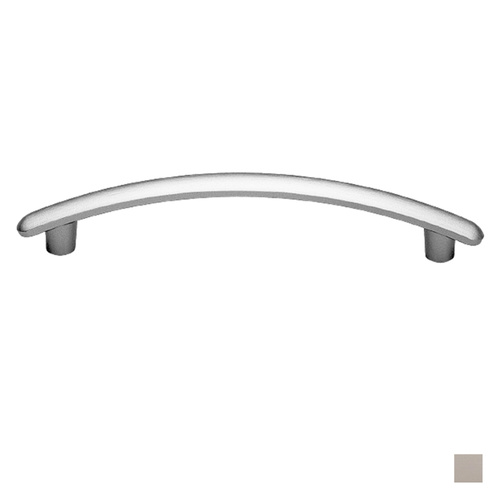 Kethy B282 Series Cabinet Pull Handle 128mm - Available in Various Finishes