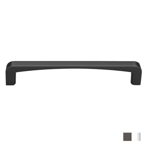 Kethy Altena Cabinet Pull Handle - Available In Various Finishes and Sizes