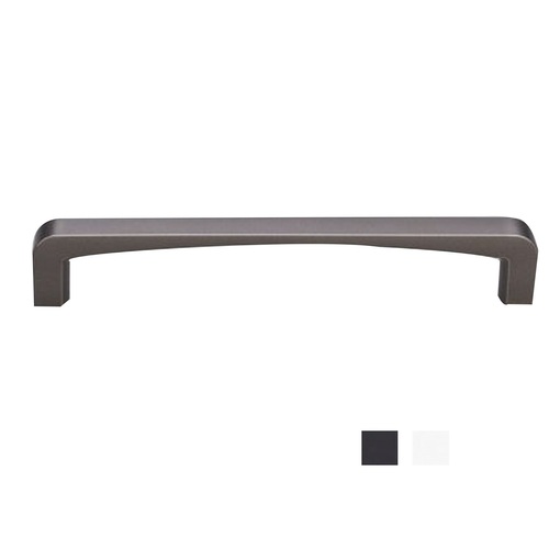 Kethy B682 Altena Handle - Available In Various Finishes and Sizes