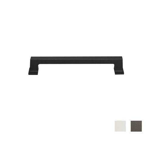 Kethy Ahlen Cabinet Pull Handle - Available in Various Finishes