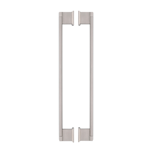 Kethy Enviro Two Tone Top Handle Back to Back Set - Available in Various Sizes