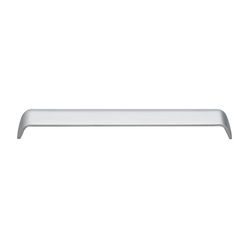 Kethy Cabinet Pull Handle 128mm Polished Chrome D5541128PC