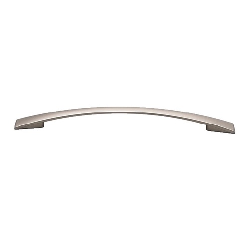 Kethy Cabinet Handle D823 D Series Loftus Die-cast Zinc