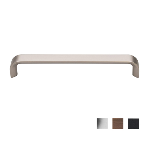 Kethy Ealing Cabinet Handle - Available in Various Finishes and Sizes