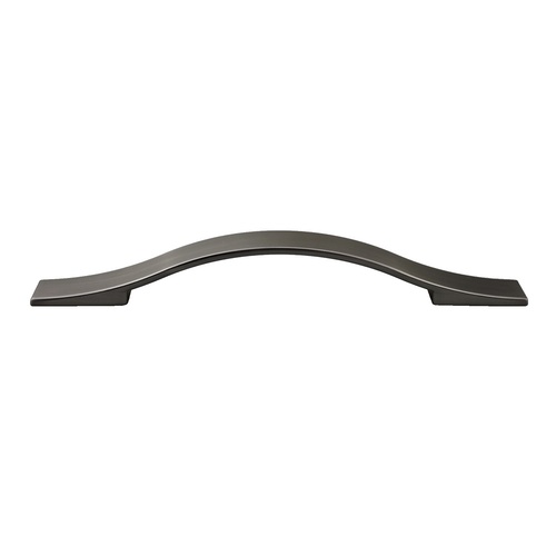 Kethy Cabinet Handle D902 D Series 160mm Die-cast Zinc