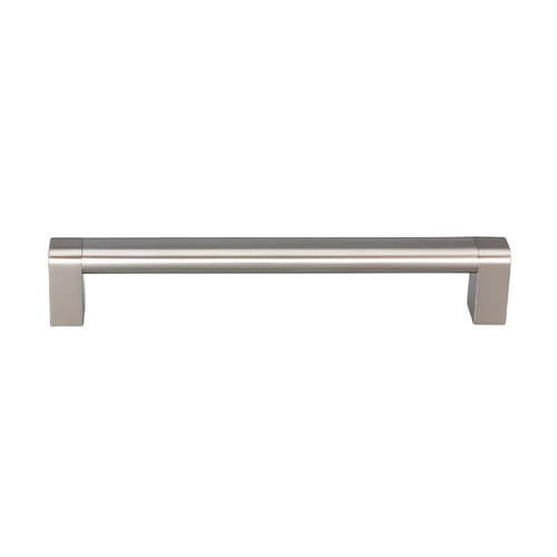 Kethy Parma Collection Cabinet Pull Handle - Available in Various Sizes