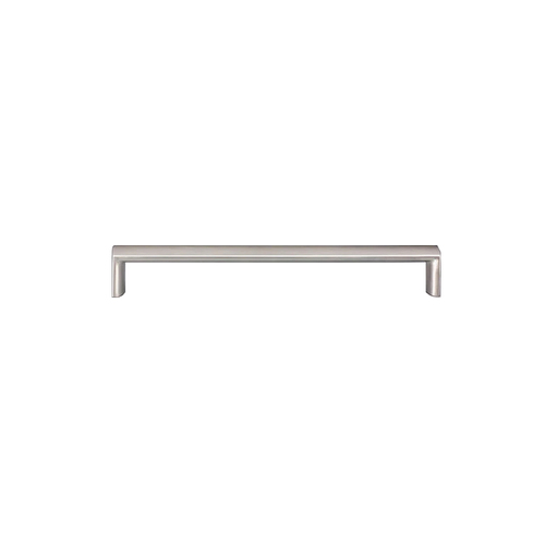 Kethy E2123 Latina Flat Top Handle