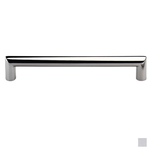 Kethy Lecco Cabinet Pull Handle - Available in Various Finishes and Sizes