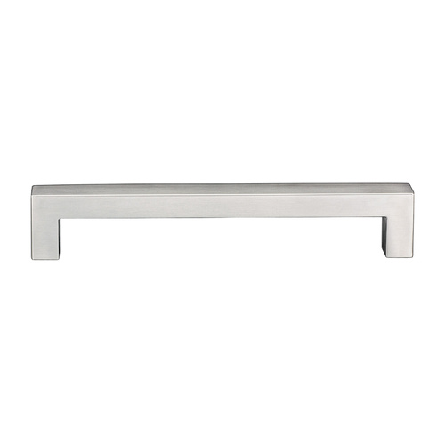 Kethy Biella Cabinet Pull Handle 485mm Stainless Steel E5030485SS