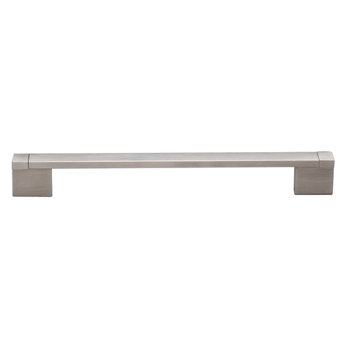 Kethy Murray Cabinet Pull Handle 160mm Satin Stainless Steel EN2180/160-SSSS