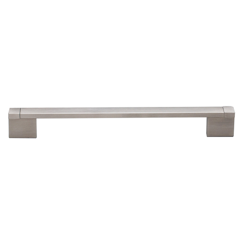 Kethy Murray Cabinet Handle 160mm Satin Stainless EN2180160SSSS