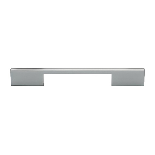 Kethy Cabinet Handle F700 F Series Sydney Aluminium-128mm-Matt Anodised