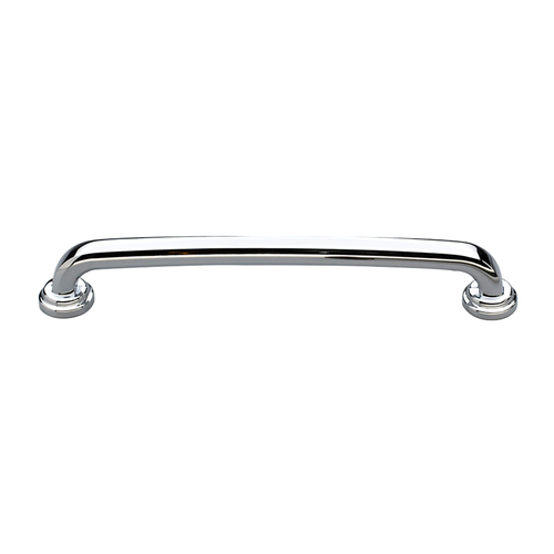 Kethy Lawley Cabinet Handle 128mm Polished Chrome HT582128PC