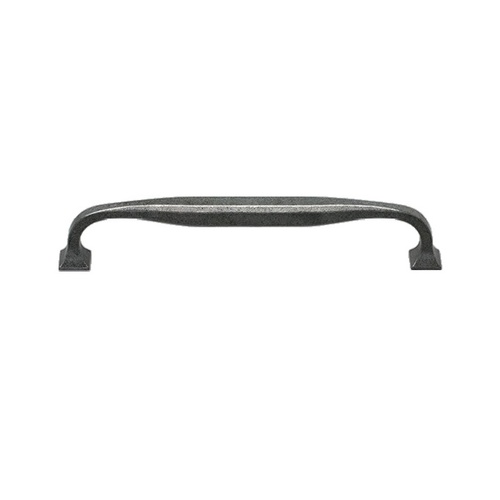 Kethy Cabinet Handle HT921 Hampton Zamak Die-cast Zinc
