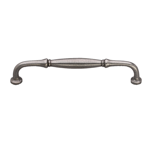Kethy HT984 Winchester Handle 128mm Cast Iron HT984/128-IRON