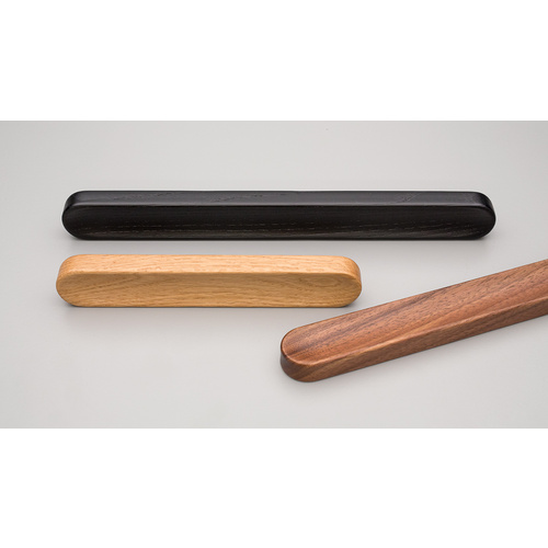 Kethy Shelf Handle L6904
