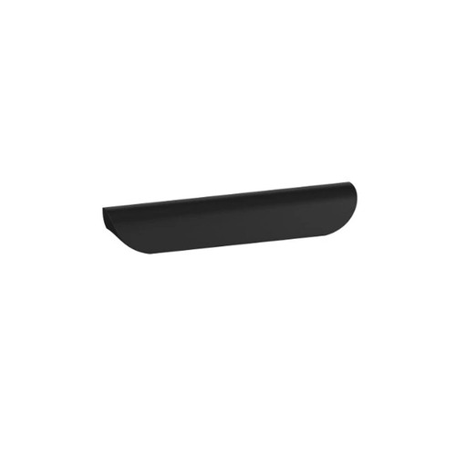 Kethy Archive Handle 320mm Black Stain L7804320BKS